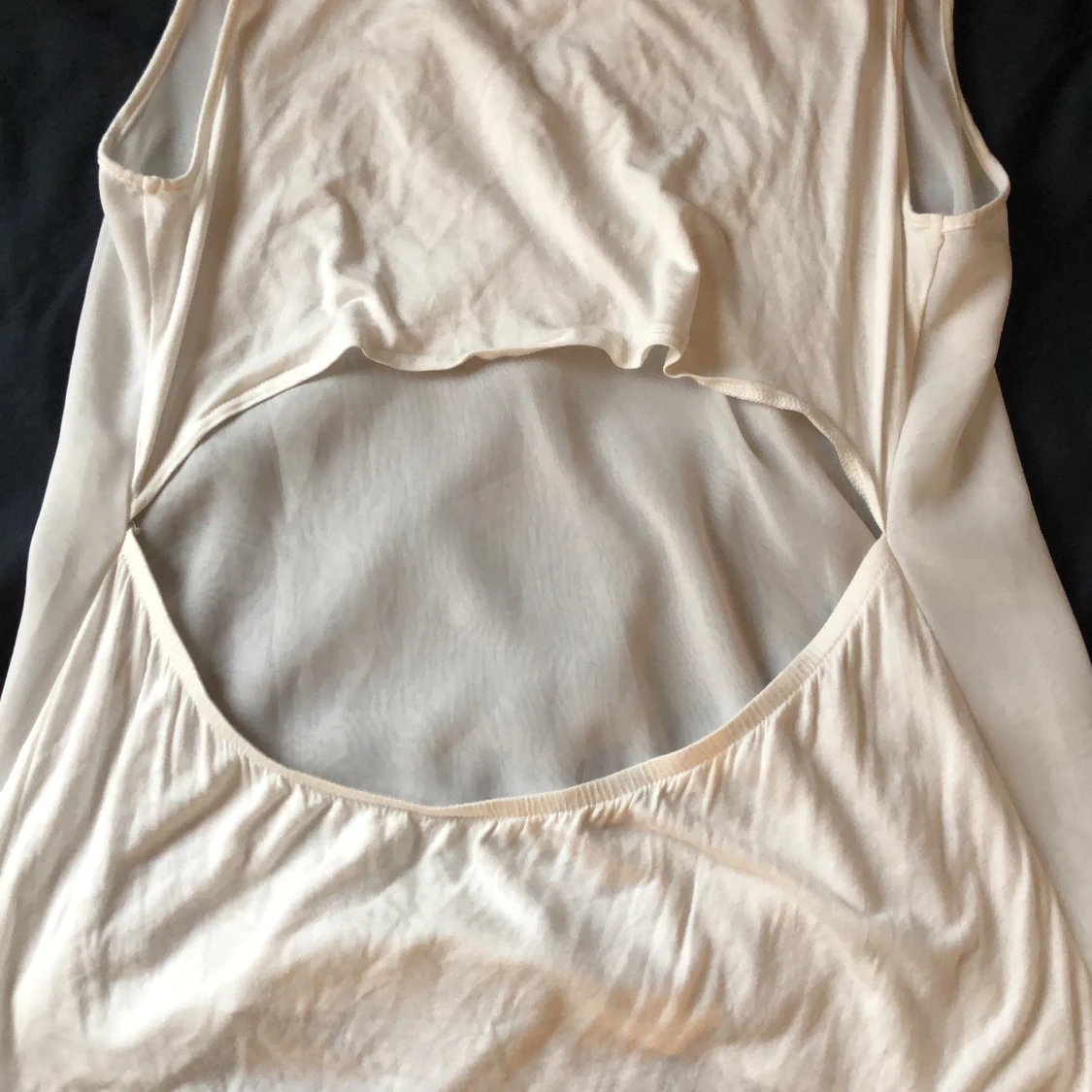 Tröja från Bikbok strlk:S - 91