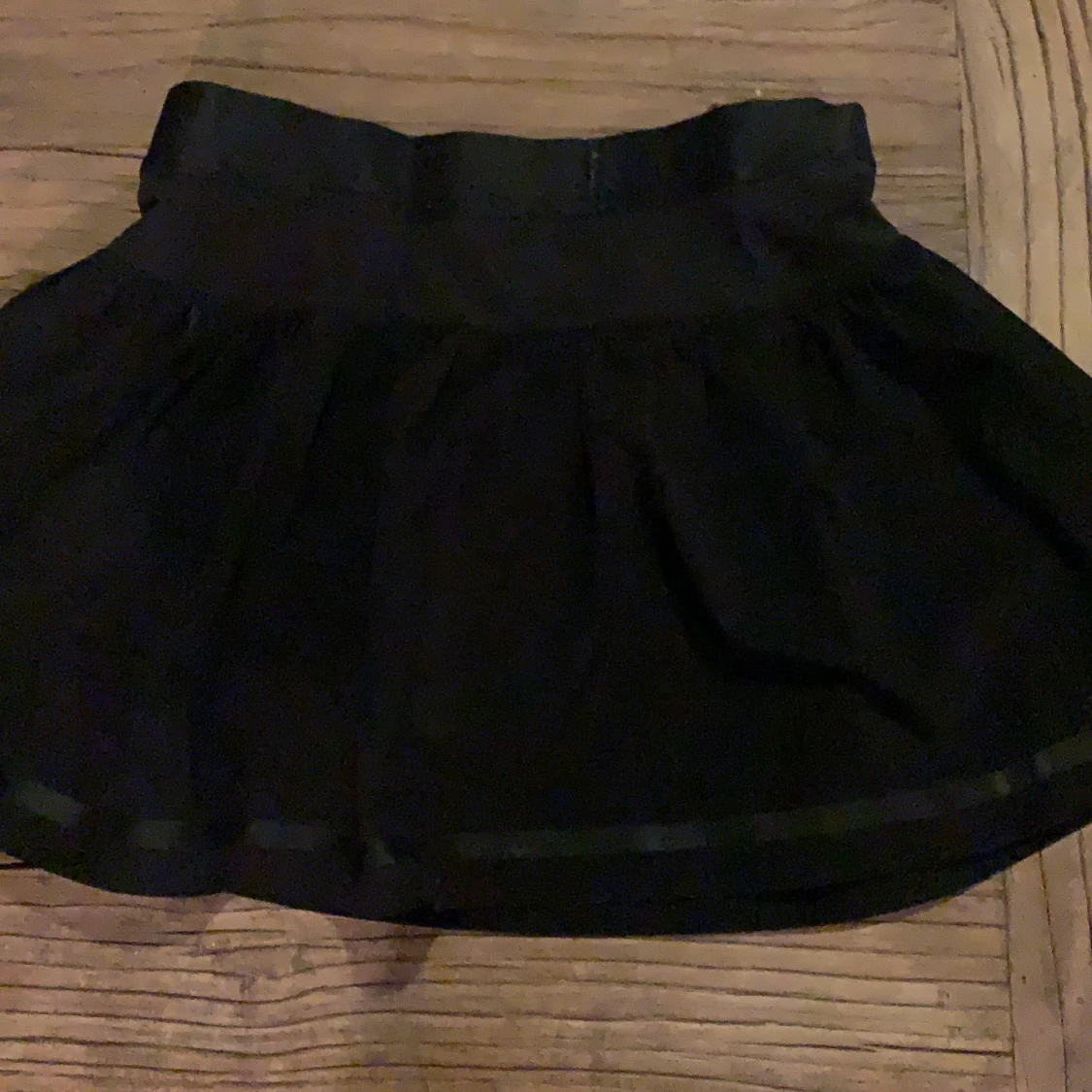 Nice summer tennis skirt!!❤️ - 90