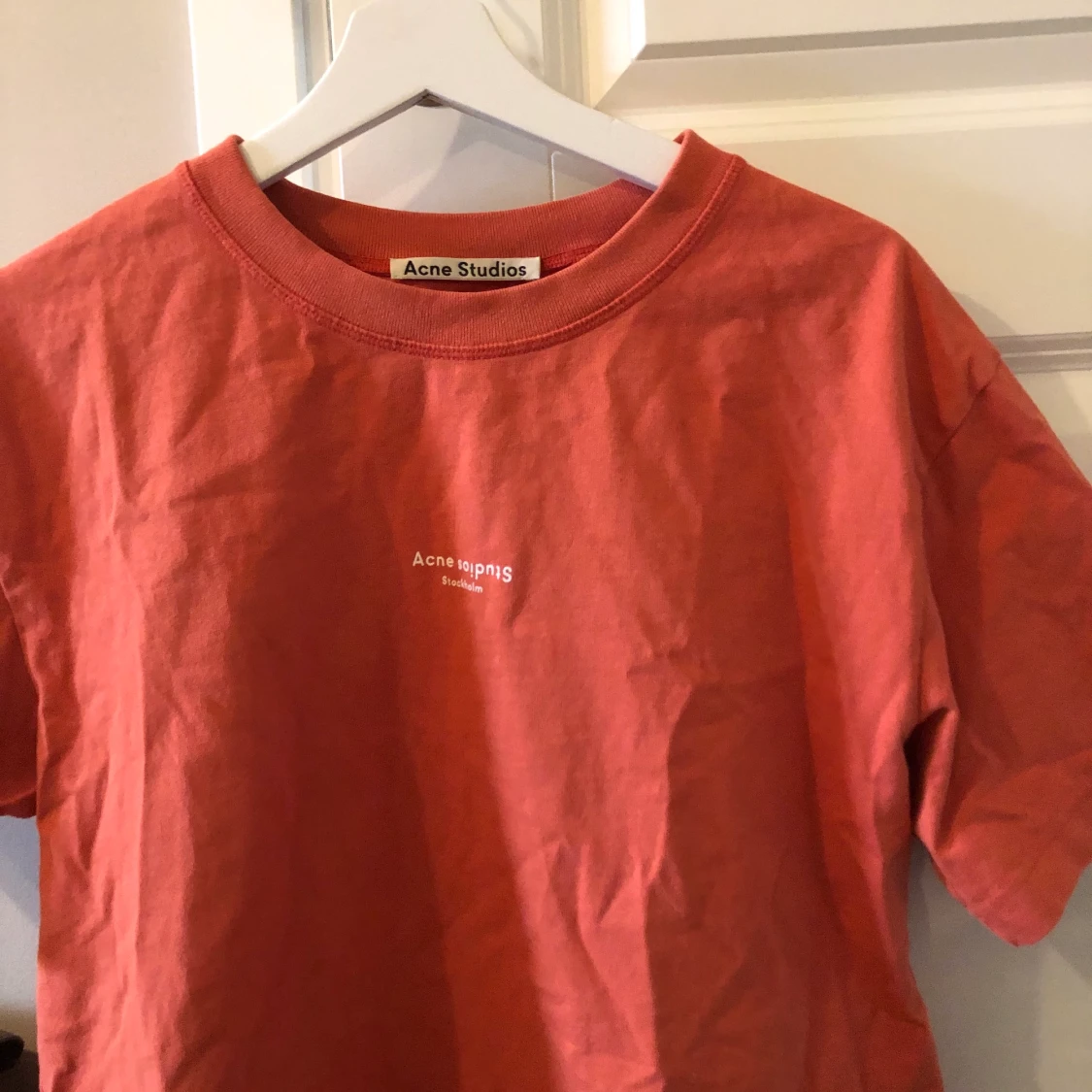 Acne Studios - 90