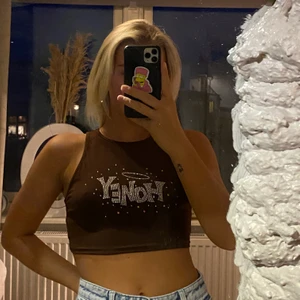 90 tals tröja - 90 tals tröja HÖGSTA BUD:130