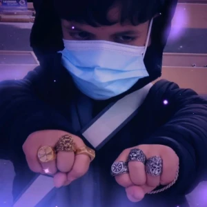 Tayrona smycken  - Handgjorda Smycken av silver, Macrame med naturliga stenar. Instagram Tayrona1980