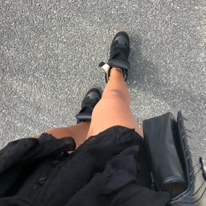 Isabel Marants - Super fina o börjar bli trendiga igen, väldigt sparsamt använda så inga som helst defekter, nypris 4200kr, köpta på Mytheresa, box samt dustbag kommer med 🤎