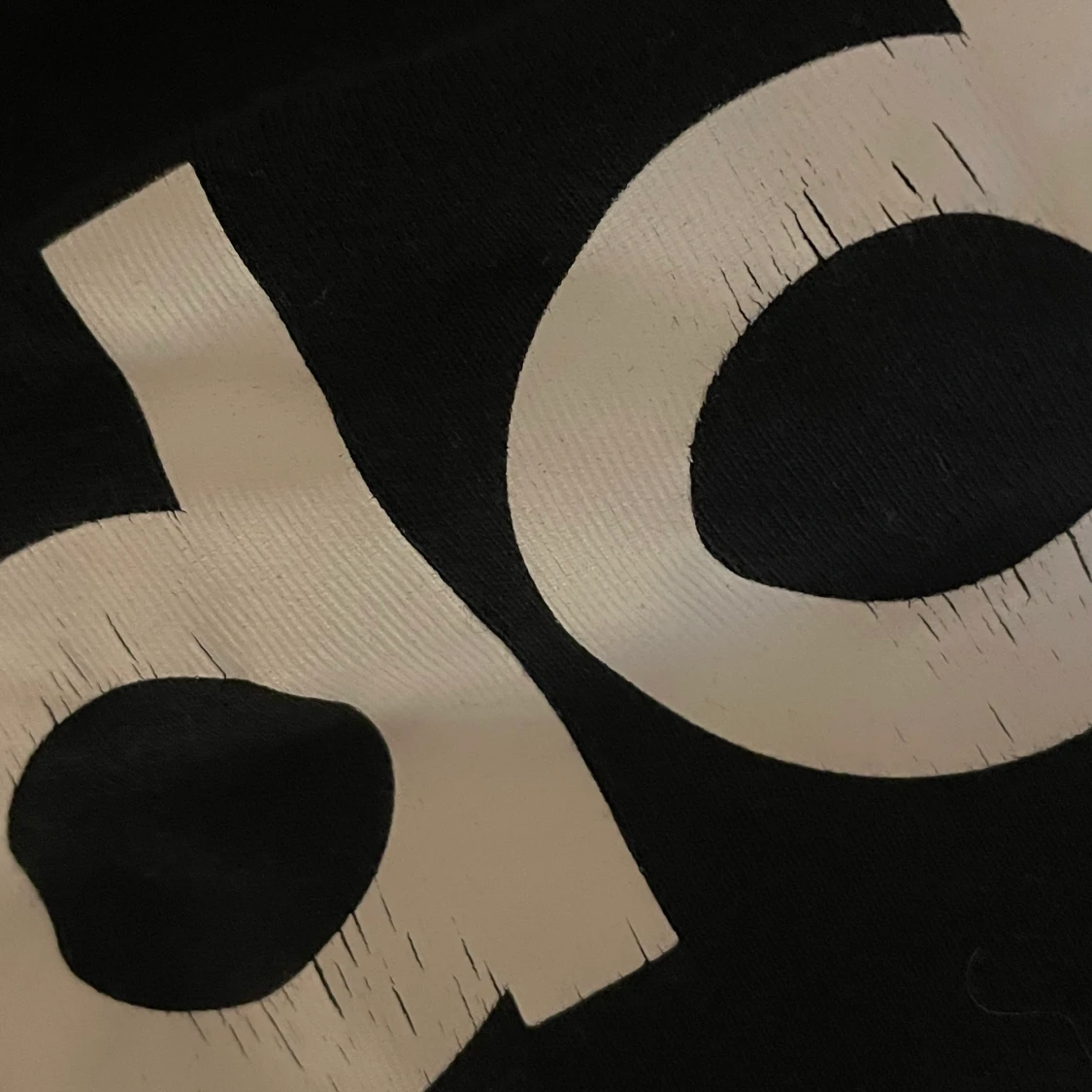 Adidas träningslinne - 91