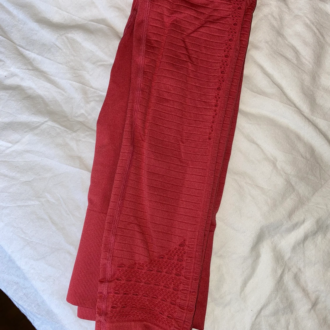 Gymshark tights - 90