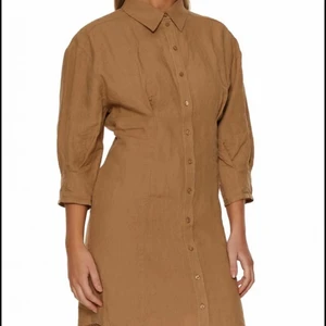 DAGMAR - Aldrig använd 