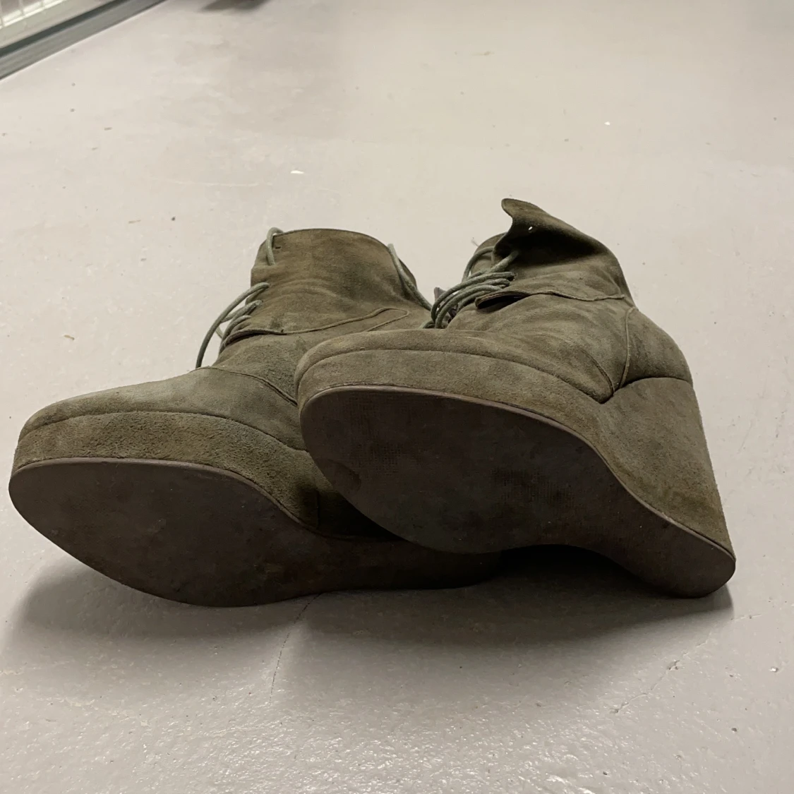 Novita kilklack - 91