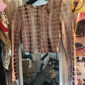 så fin tröja - så fin men används ej