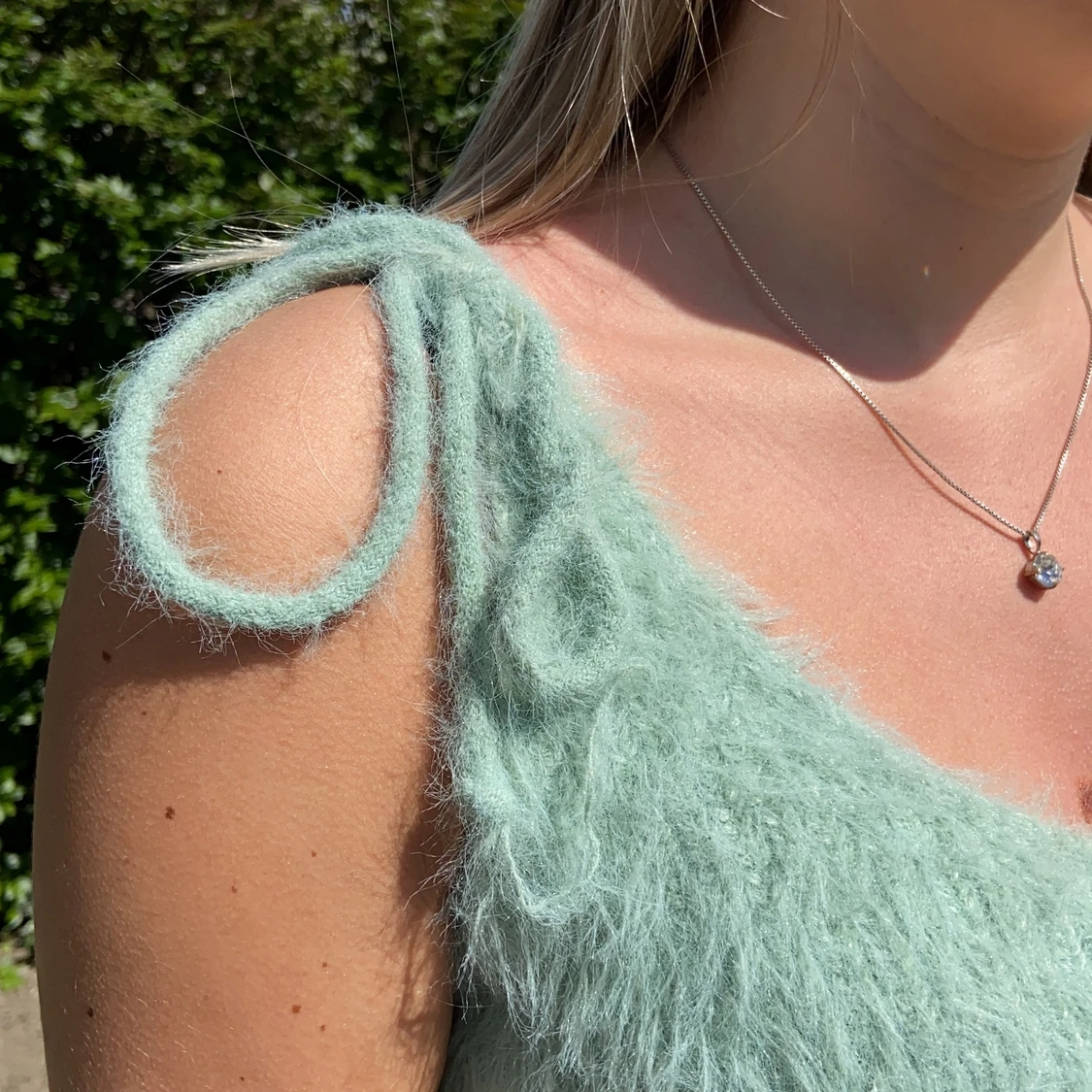 Topp från Zara - 90