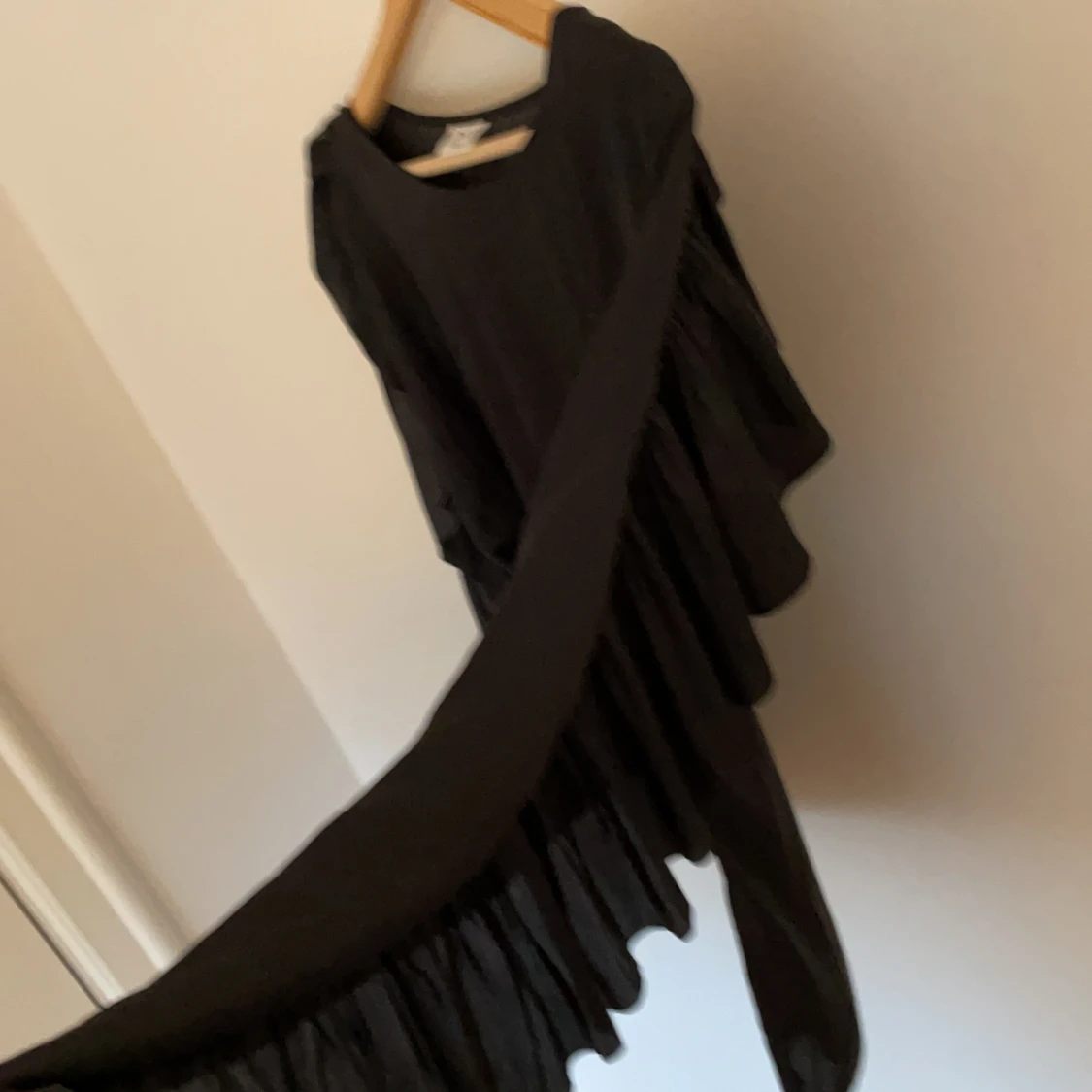 Blus från DAY Birger et Mikkelsen stl 38 - 90