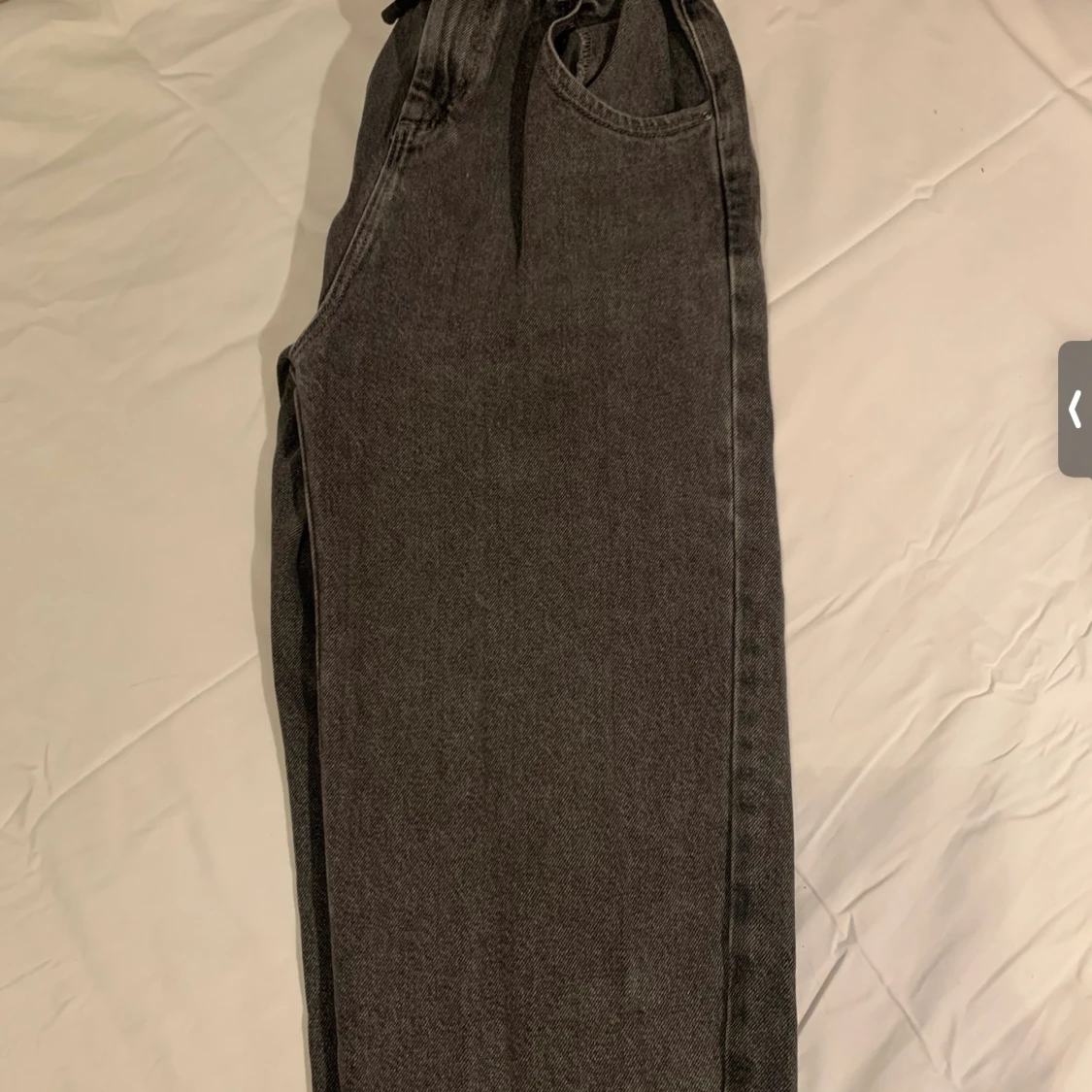 Jeans för 75kr - 90