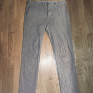 J.lindberg brallor - Sköna använd en gång passade inte min stil men dyra va dem, köptes för drygt 1000 kr säljes för 300