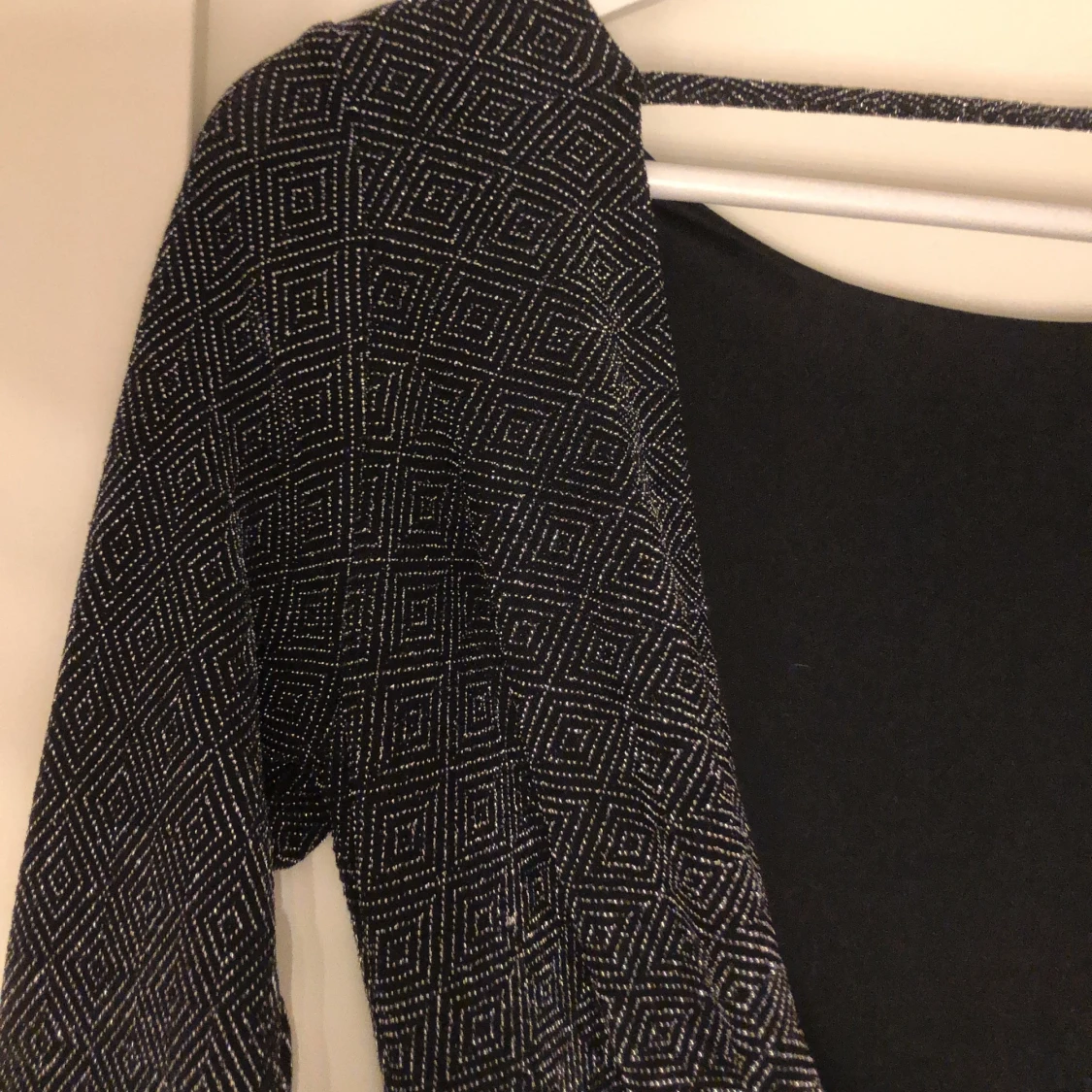 Festklänning storlek S - 91