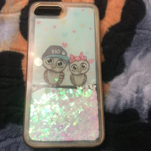 7/8 puls  - 100kr priset kan diskuteras 