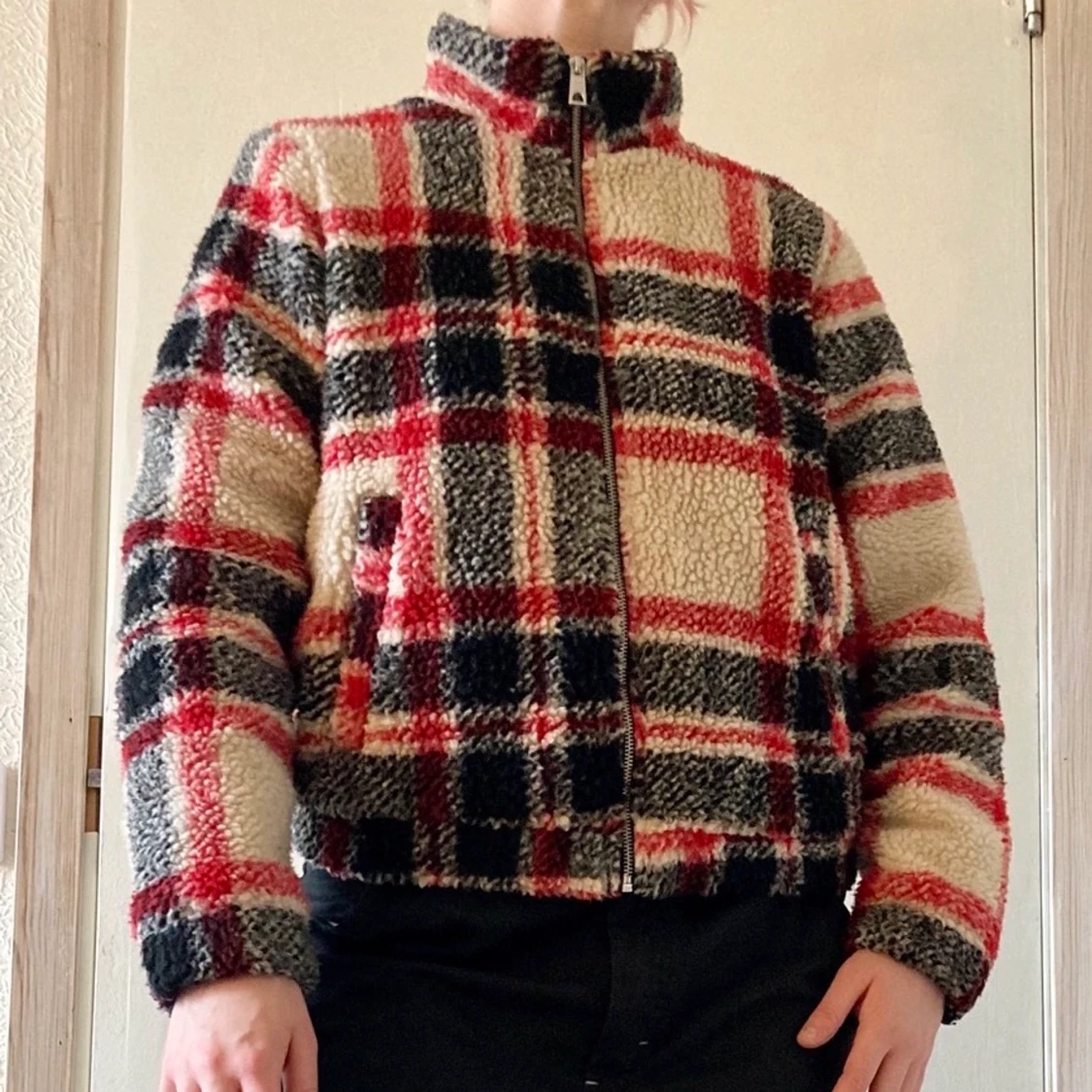 Jacka Jacqueline deYoung - 90