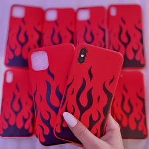 IPhoneskal❤️ - Coola iphoneskal🔥 Vi har följande Iphoneskal i lager:  Iphone 11 PRO MAX, PRO, 11, XS MAX, XS, XR, 7/8 plus, 7/8. Gratis frakt!