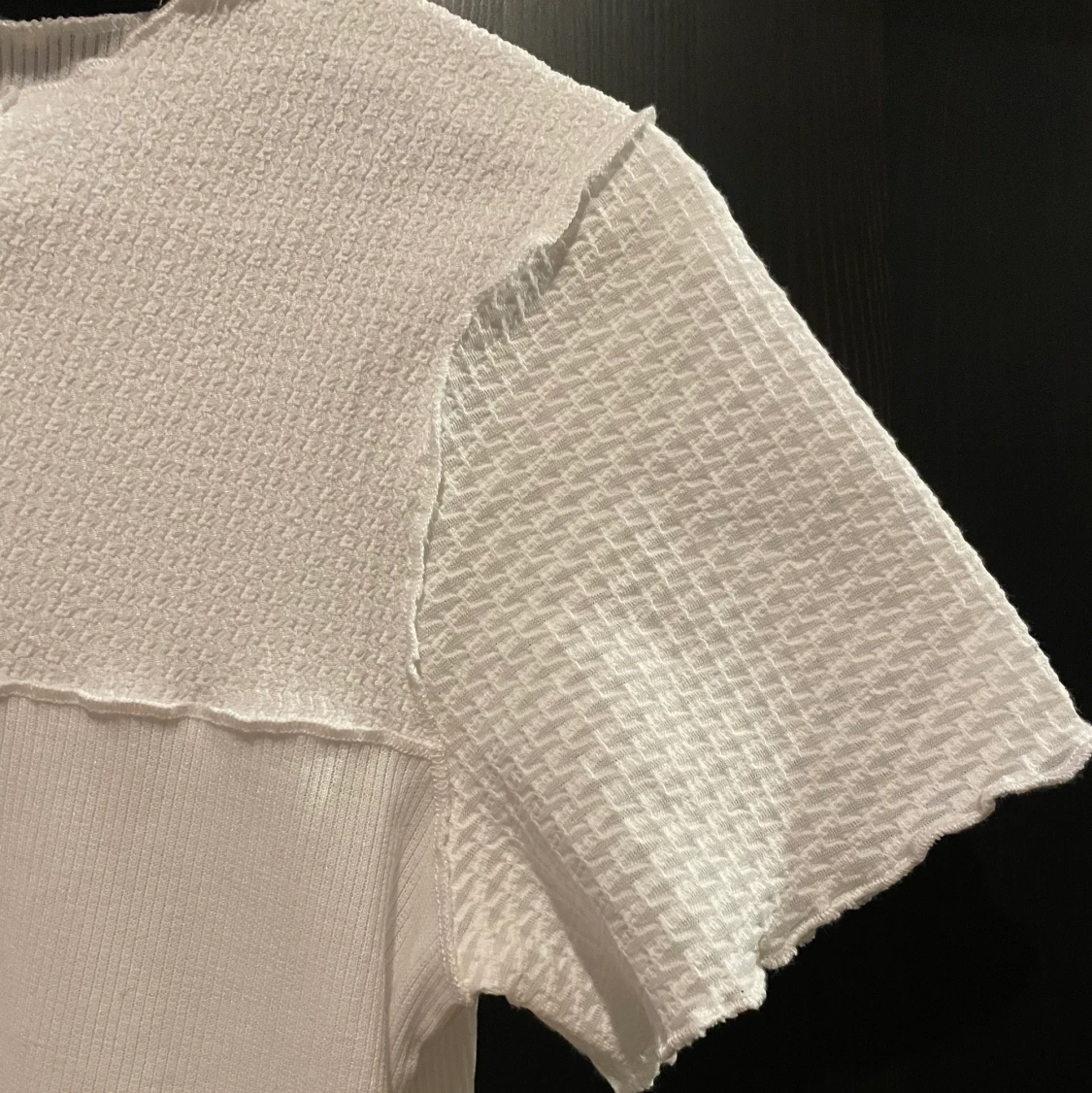 Topp Stradivarius S - 91