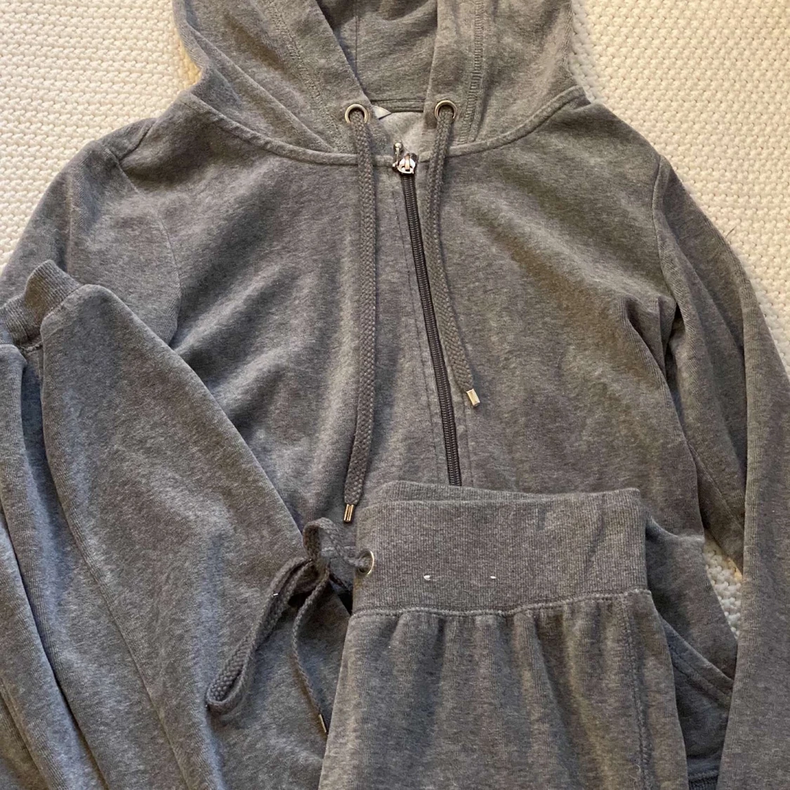 Cubus mjukissett - 90