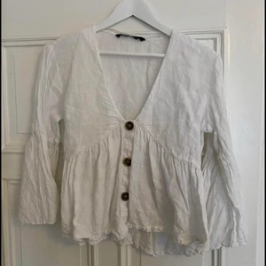 Topp - Topp med knappar