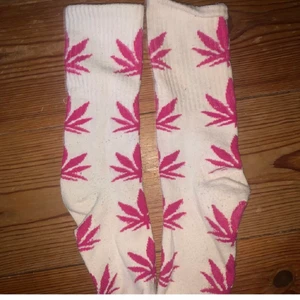 strumpor  - tvär fina strumpor 