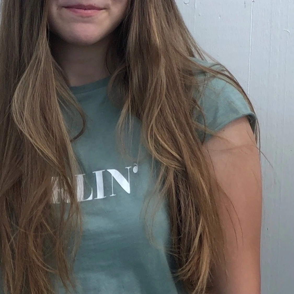 Darli’n tröjor - 90