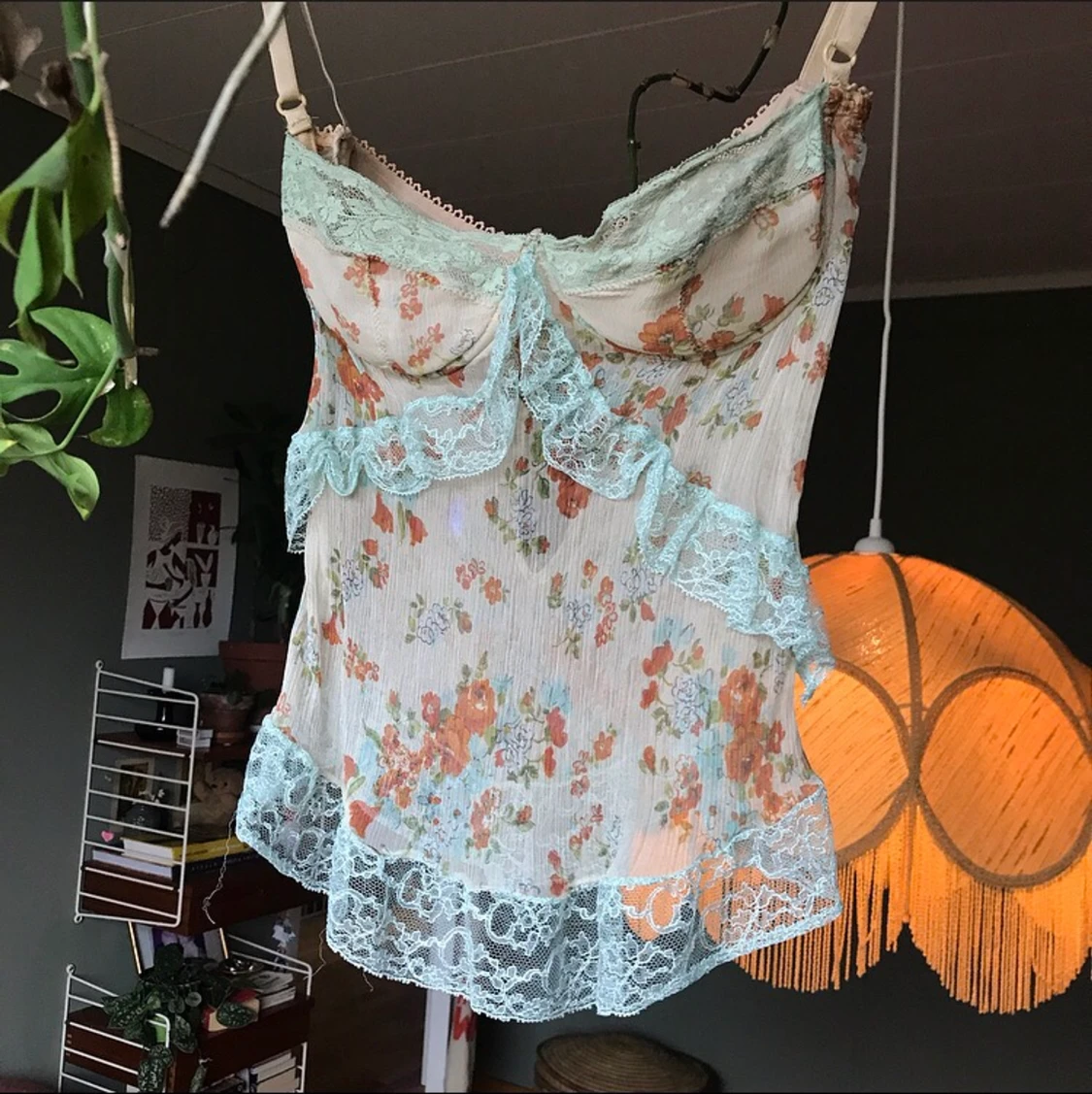 💟 Vintage dolce & gabbana 💟