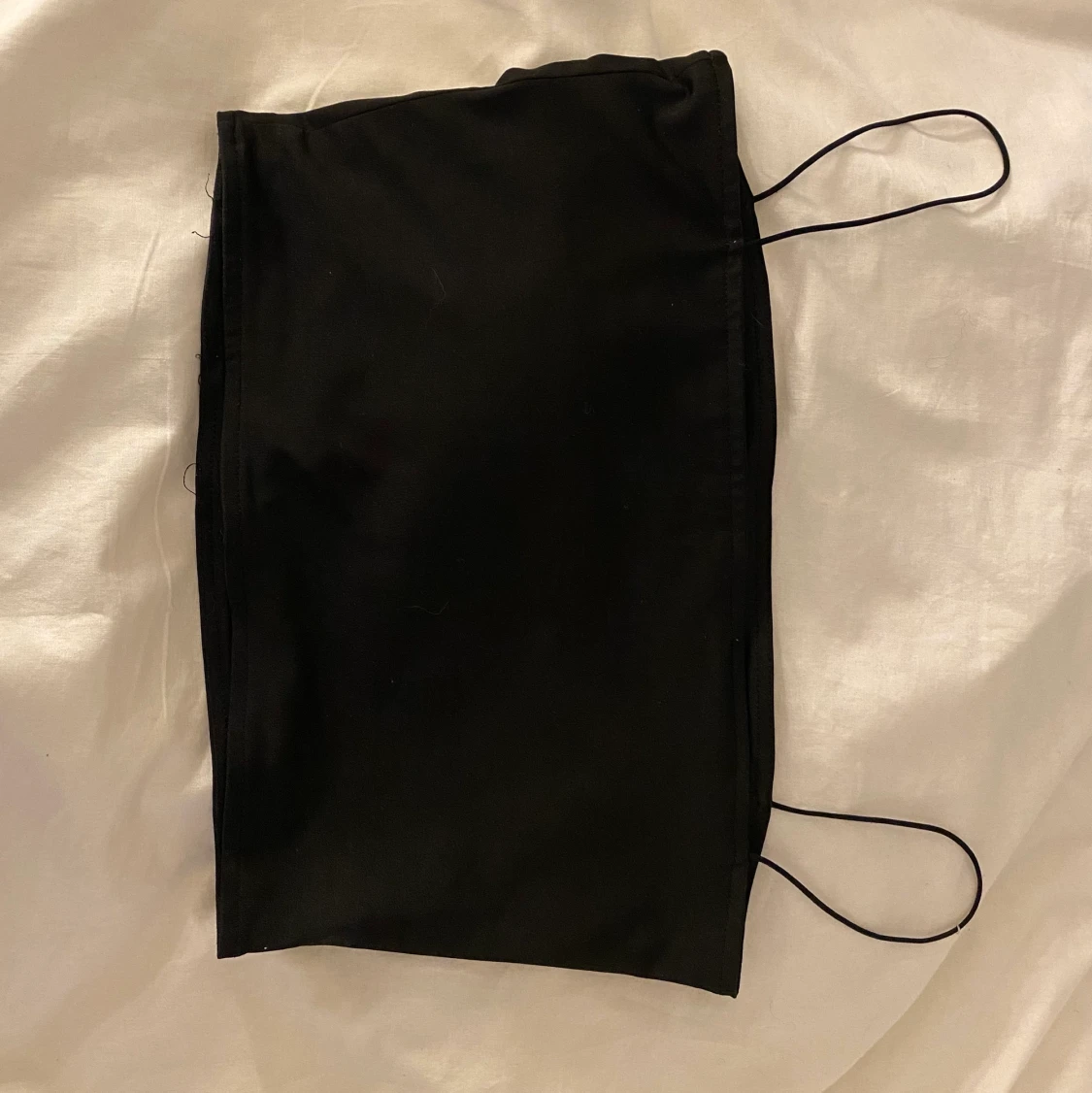 Linne från SHEIN str S  - 91