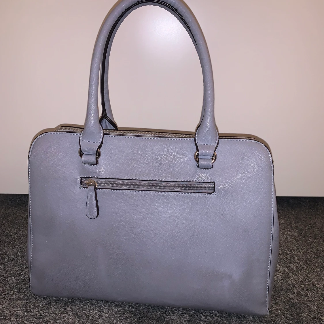 DavidJones - Paris väska  - 90