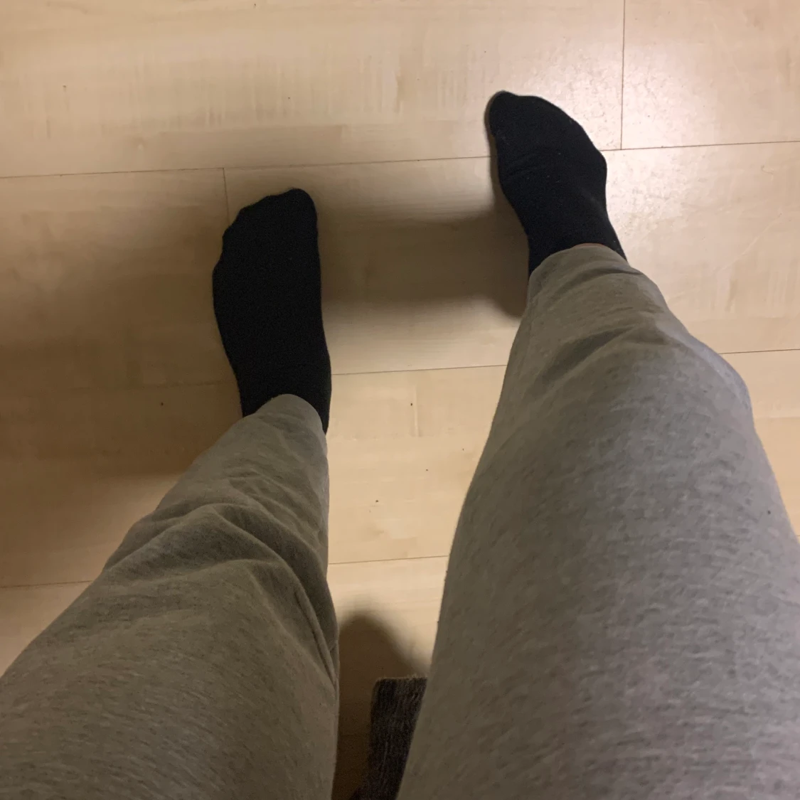 ICIW mjukisbyxor - 90