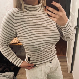 Oscar Jacobson  - Tröja från Oscar Jacobson, stl S