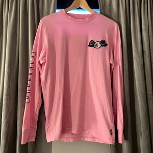 puma tröja - Fin pumatröja i nyskick, knappt använd. 