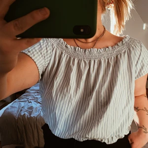 Topp - Du står för frakten🥰