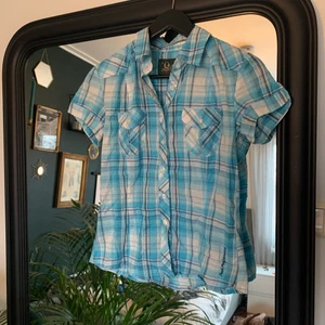 Skjorta - Skjorta från peak performance 