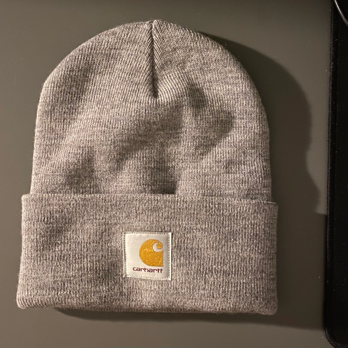 Carhartt mössa
