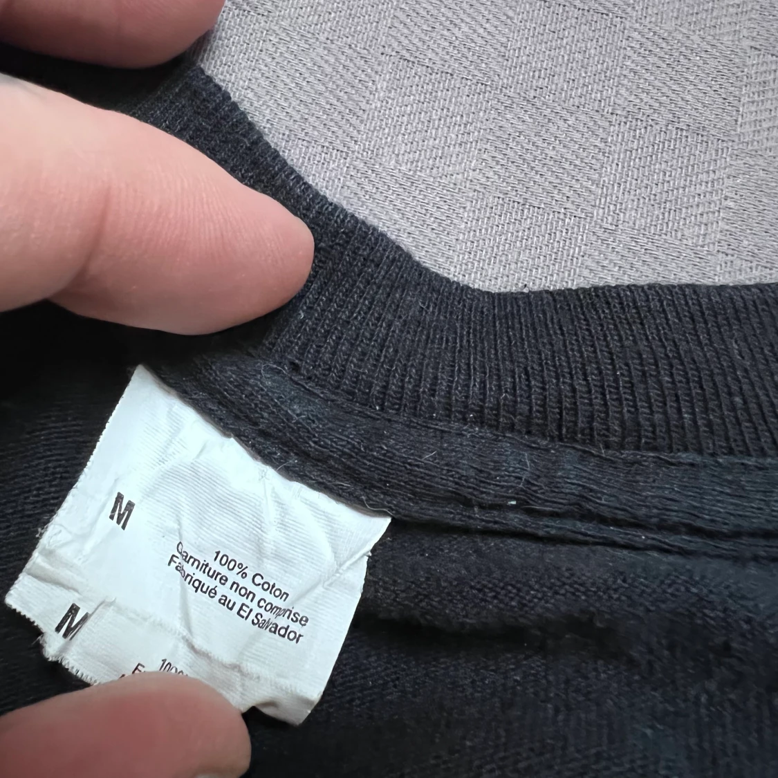 Thundercats Tshirt Medium  - 90