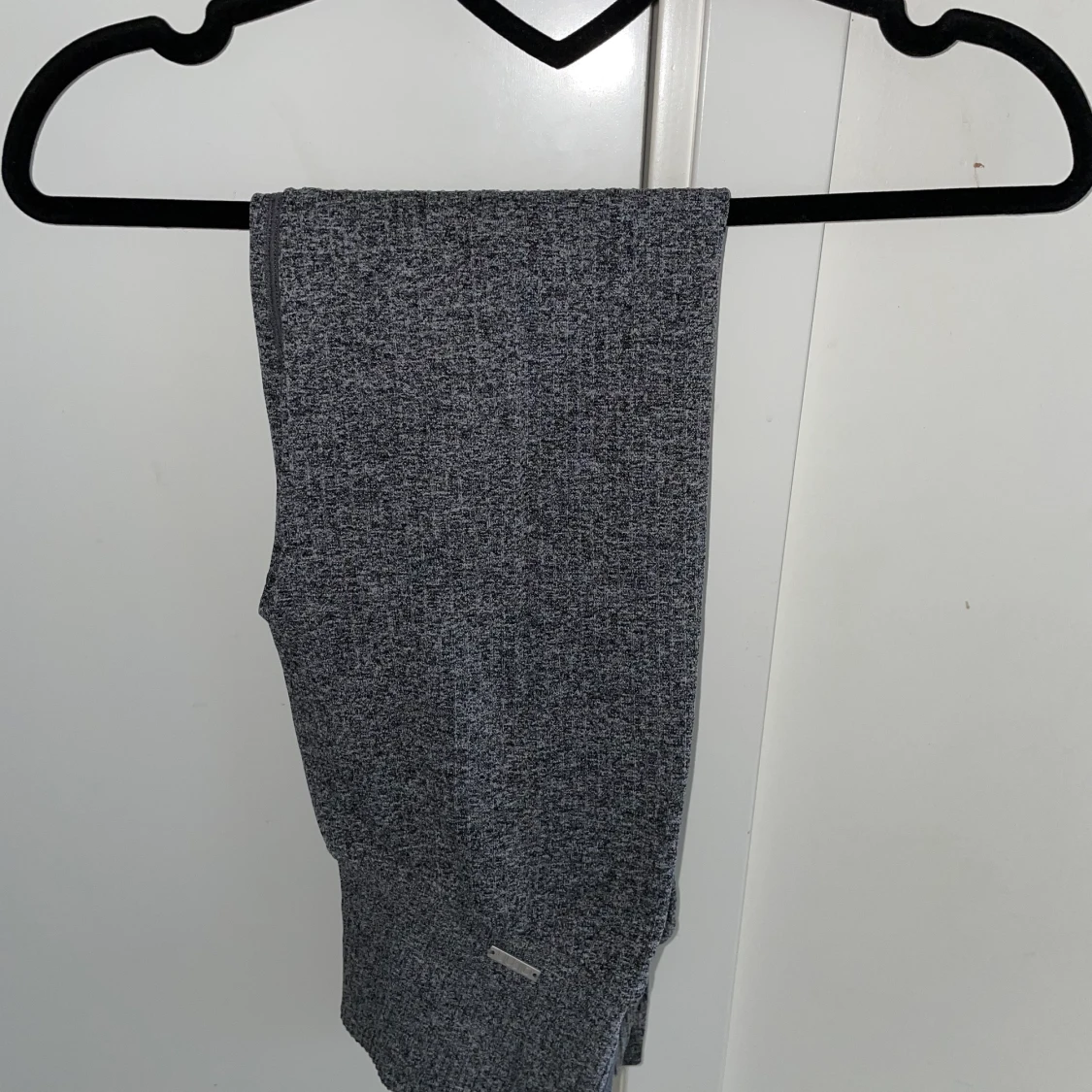 AIMM LEGGINS