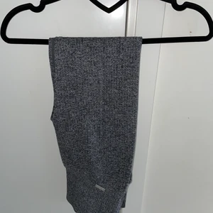 AIMM LEGGINS - Aldrig använda leggins ifrån AIMN. Storlek S. 