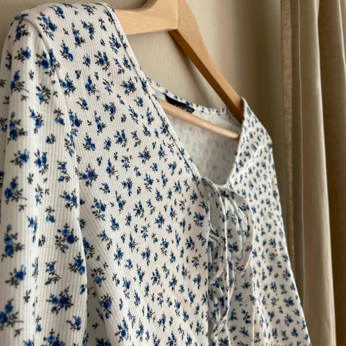 Shein storlek M - 90