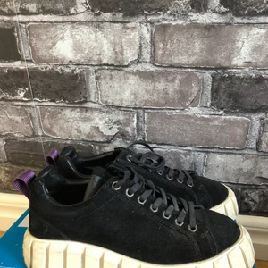 Skitsnygga eytys - Superfina skor! 