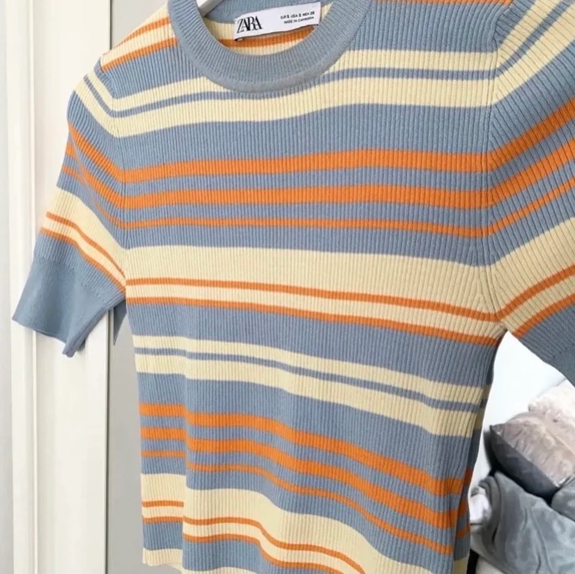 Topp i toppskick - 90