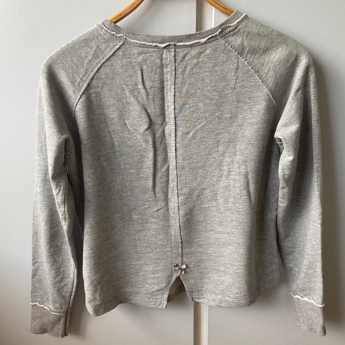 Odd Molly tröja  - 90