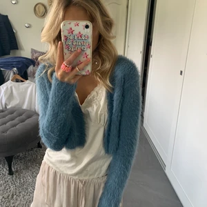 DRÖMKOFTSN FRÅN ZARA🦋🦋🦋 - DRÖMKOFTSN FRÅN ZARA🦋🦋🦋