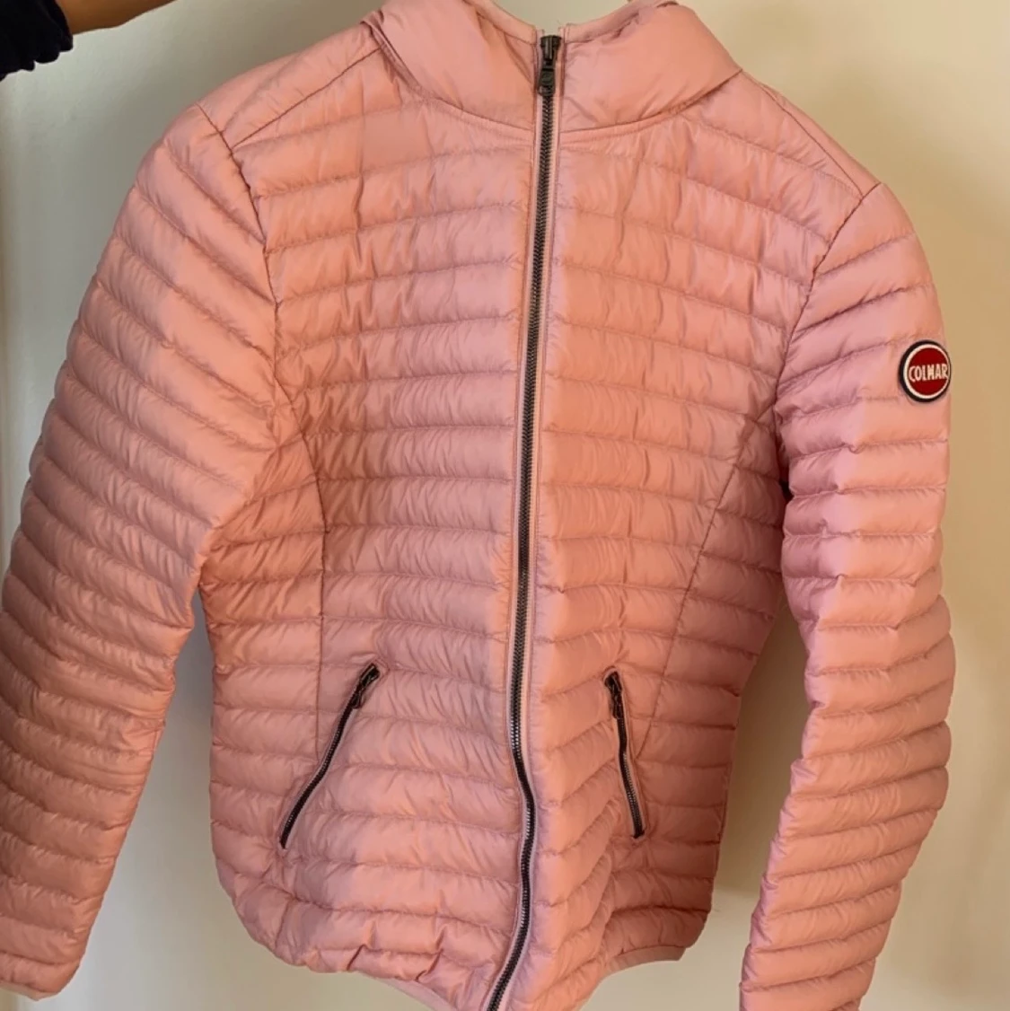 Colmar dunjacka💗 - 90