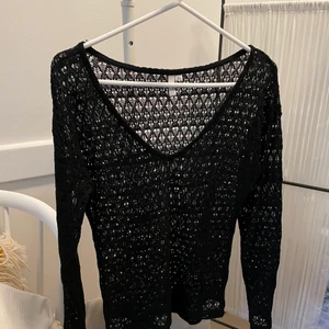 Topp från Nelly  - Använd några gånger