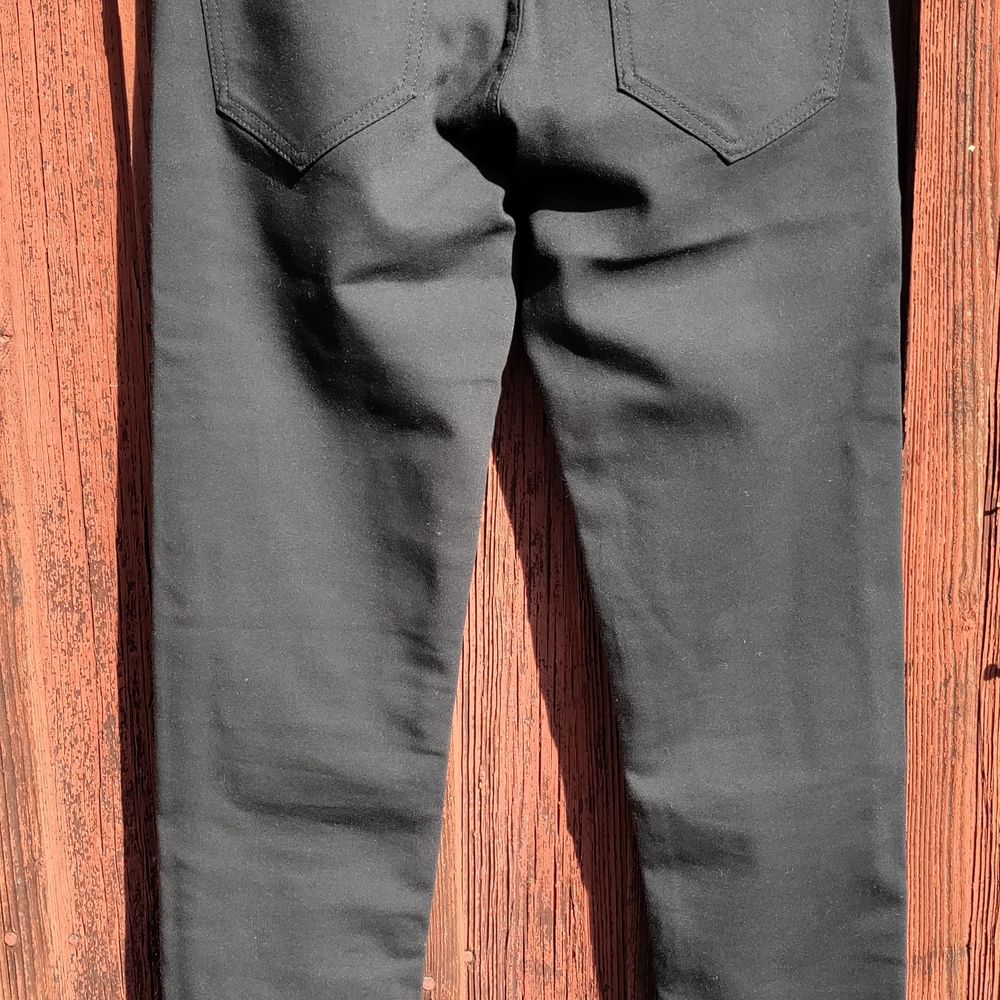 HOPE shaping trousers | Plick Second Hand
