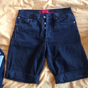 Vintage Levi’s shorts  - Vintage Levi’s shorts. W30. 