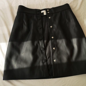 Kjolar  - Använder en gång. 