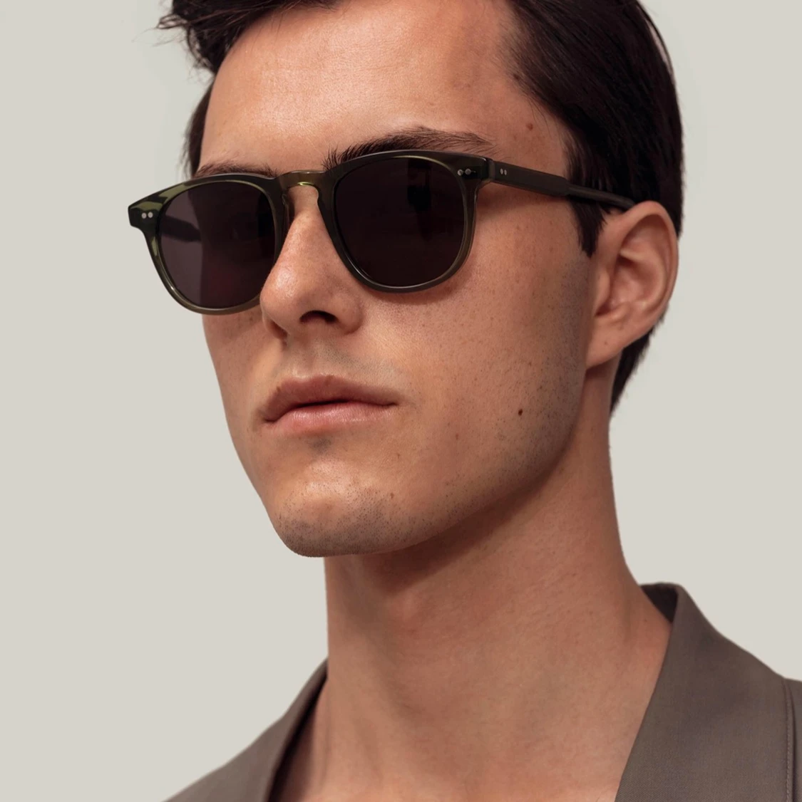 CHIMI #001 KIWI - 90