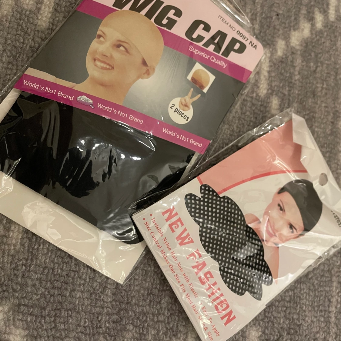 Plånbok. Hårband. Halloween dräkt  - 90