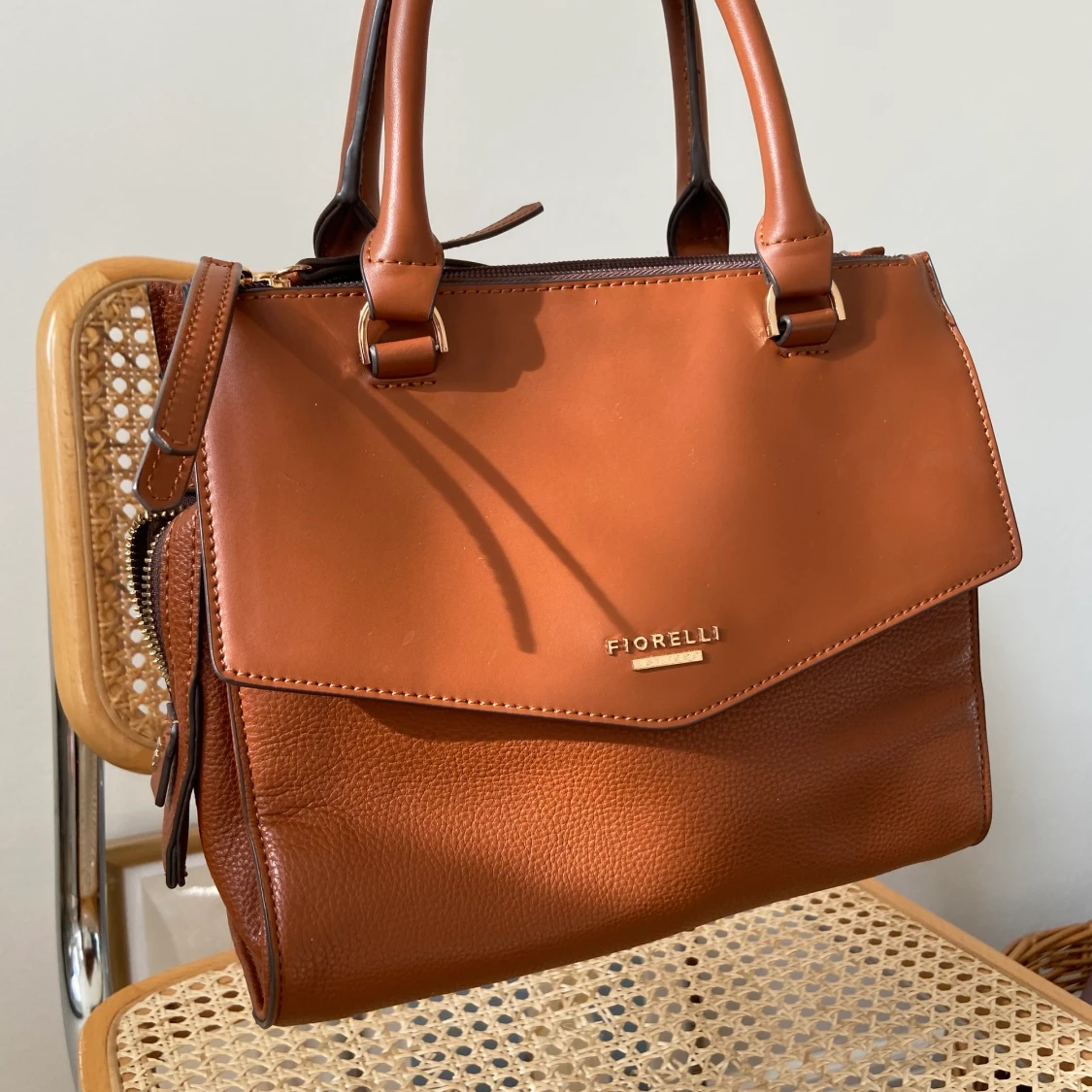 fiorelli mia grab bag - 90