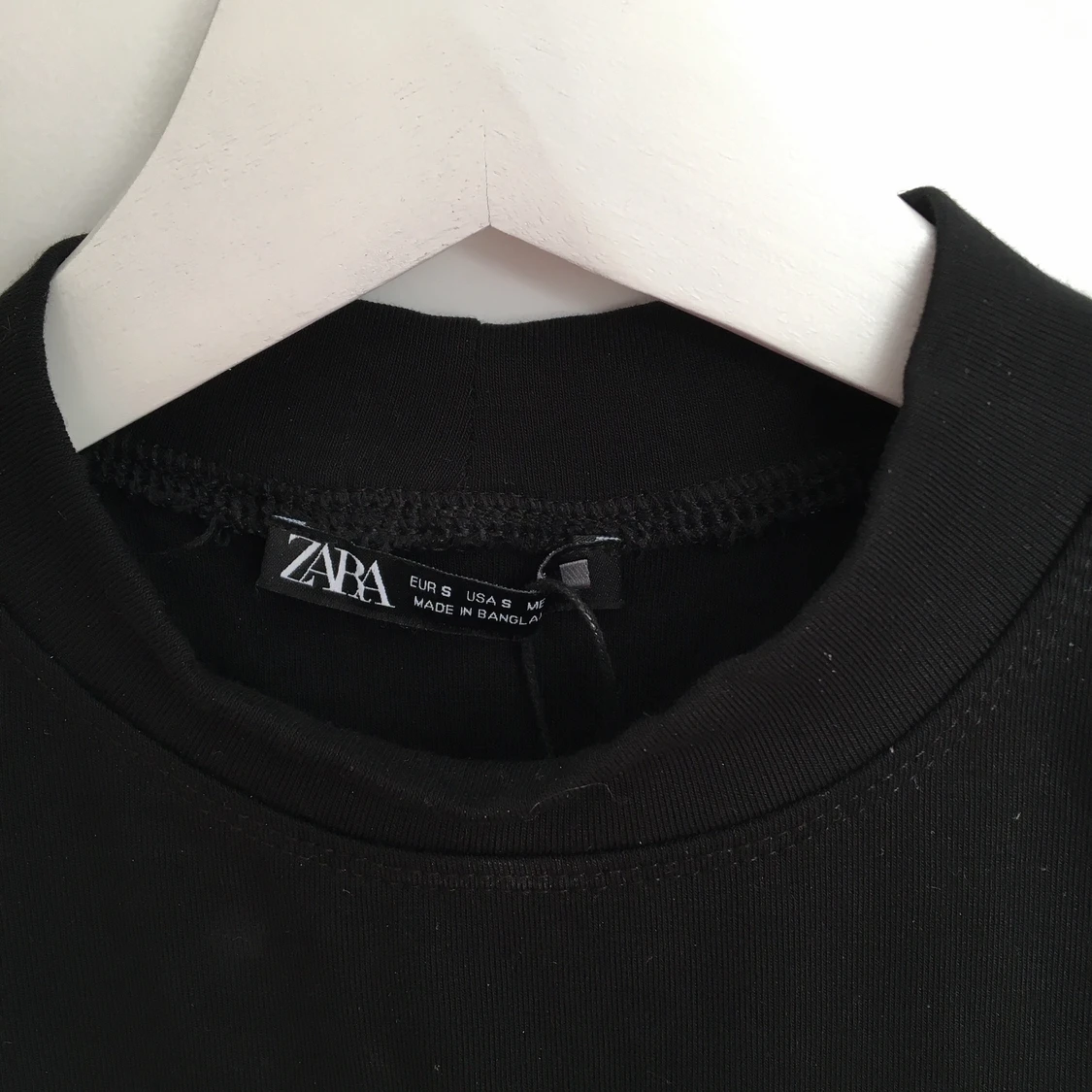 Polo linne, storlek S  - 90